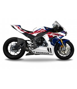 2021-2025_CBR1000RR-R